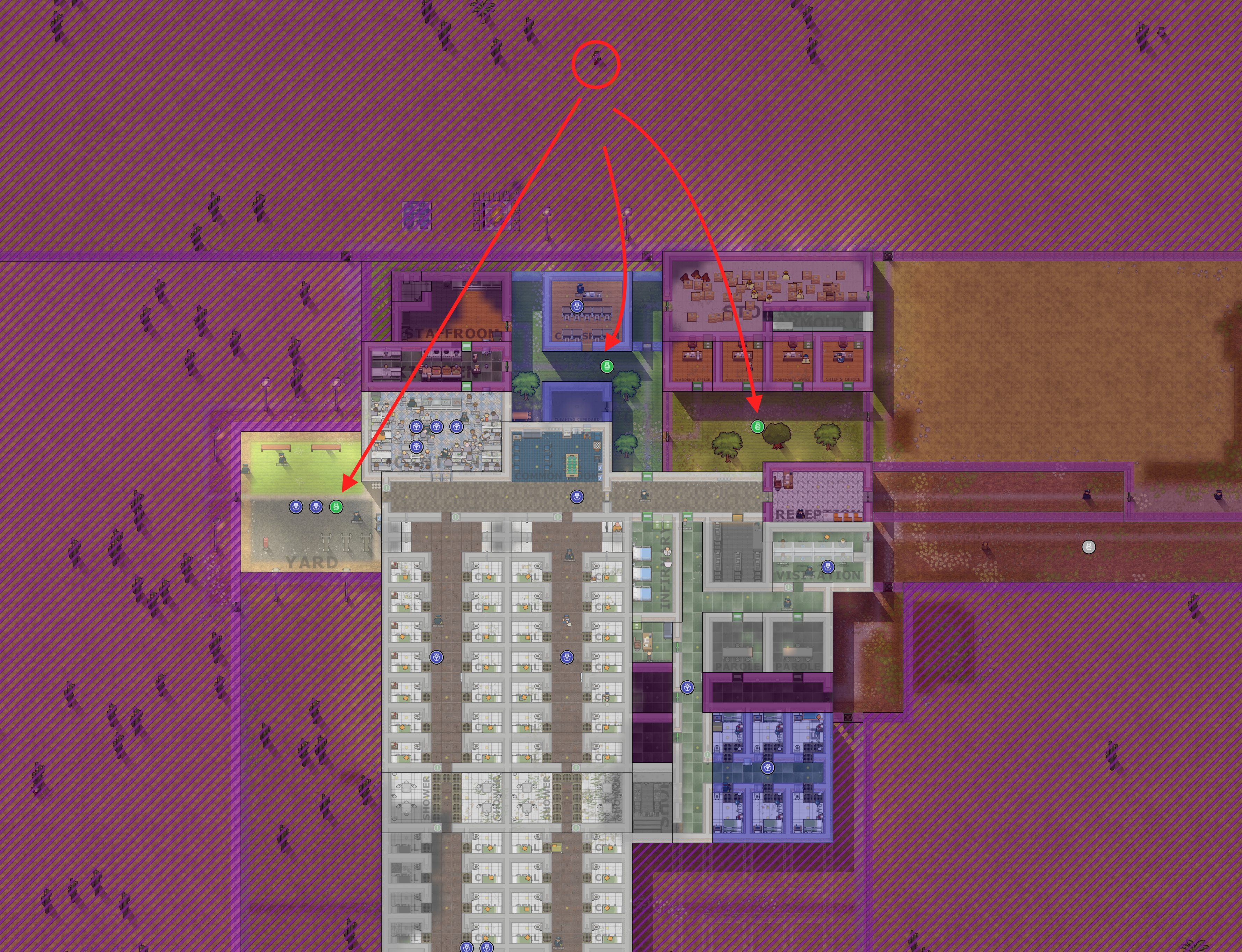Screenshot 2020-05-17 21.28.05.png